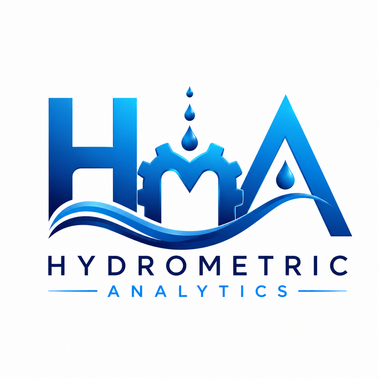 Hydrometric Analytics